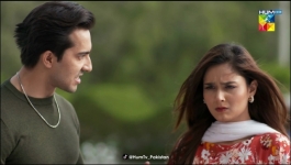 Beqadar - Episode 29 - 7th March 2022